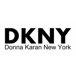 DKNY