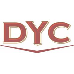 DYC