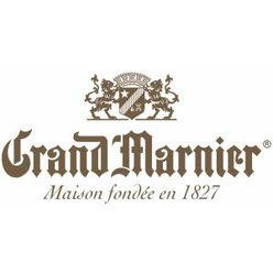 Grand Marnier