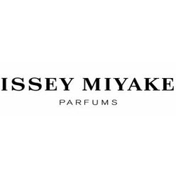 Issey Miyake