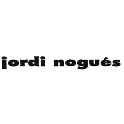 Jordi Nogués