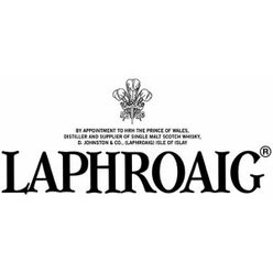 Laphroaig