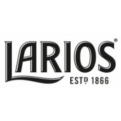 Larios