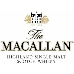 Macallan