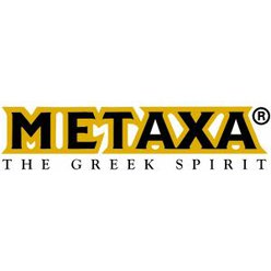 Metaxa