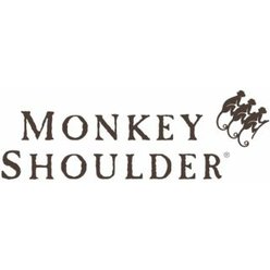 Monkey Shoulder