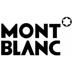 Montblanc