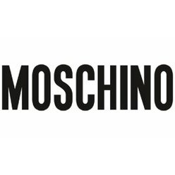 Moschino