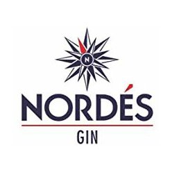 Nordés