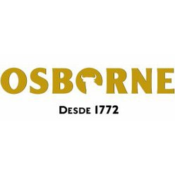 Osborne