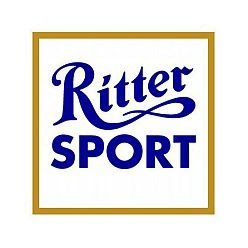 Ritter