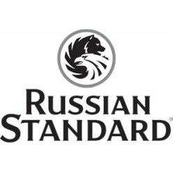 Russian Standard