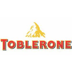 Toblerone