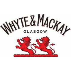 Whyte & Mackay