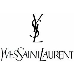 Yves Saint Laurent